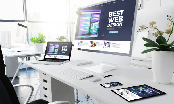 Best developer from UK