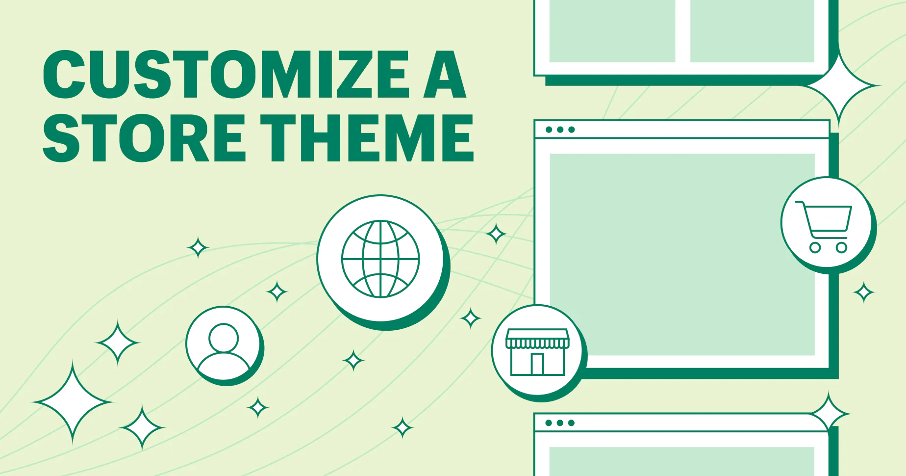 A fully optimized, user-friendly Shopify store tailored for UK eCommerce success.