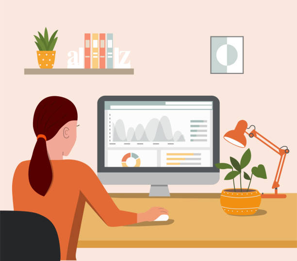 Custom WordPress Plugins & Functionalities for UK Businesses