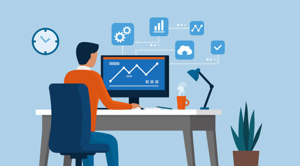 Event Booking System for WordPress – Manchester  User-Friendly Interface Secure Payments