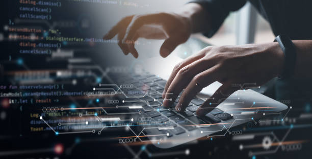 Multi-Language Support SEO-Friendly Structure Localized User Experience Fast & Secure Performance