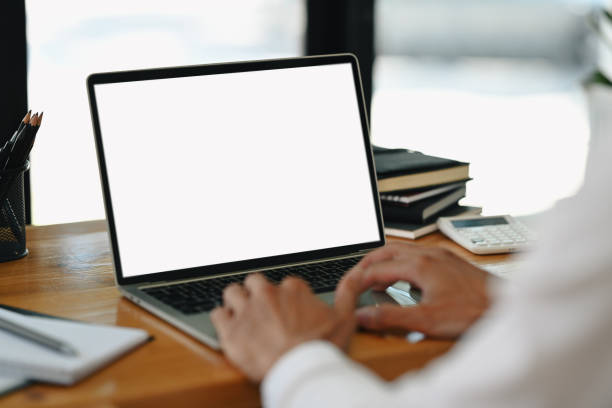 Website Crashes & Errors Slow Loading Speed Security Breaches & Malware Removal