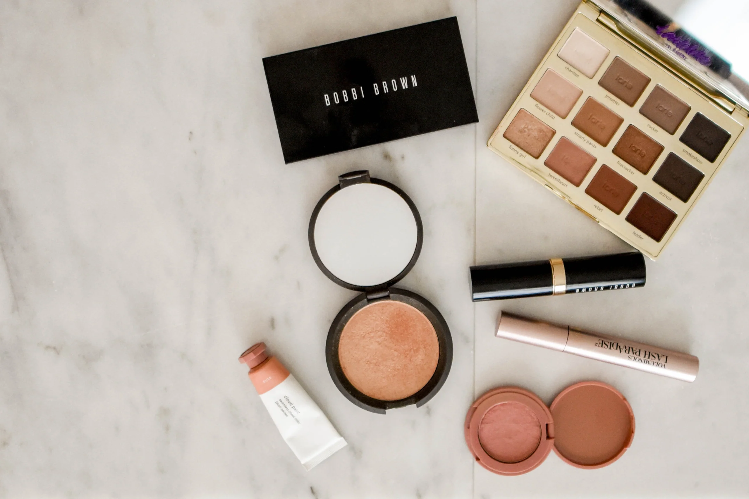 A high-converting Shopify beauty store with UK payment & shipping.