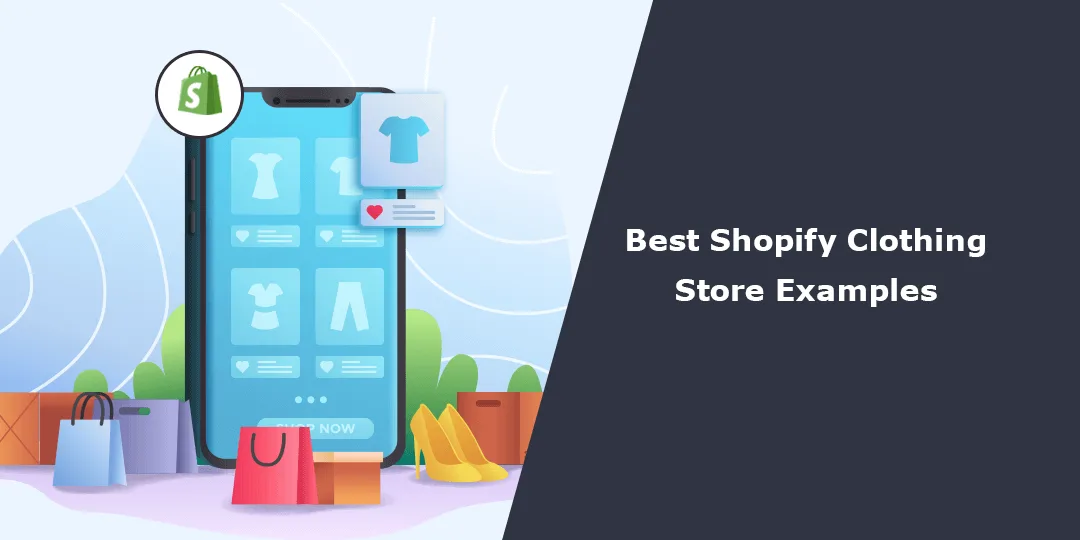 A stylish, high-converting Shopify fashion store tailored for the UK market.