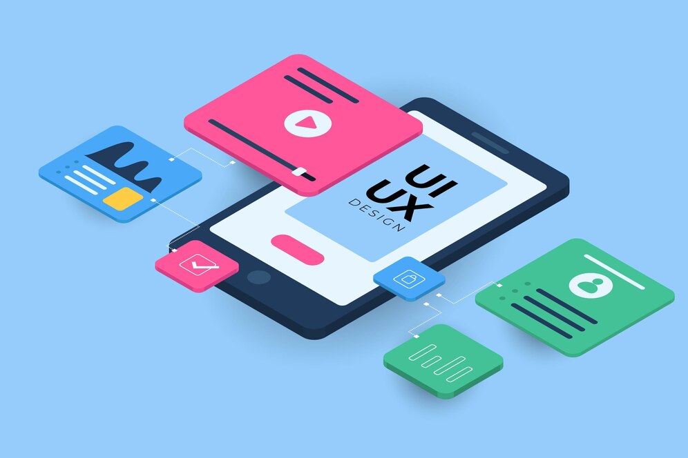 I will deliver a full Flutter ecommerce app like FluxStore for WooCommerce or Shopify"